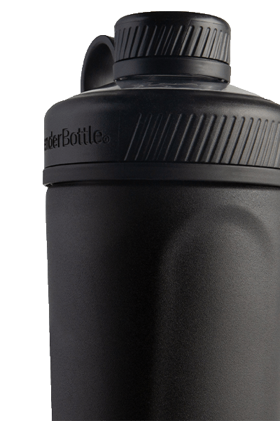 radian-insulated-stainless-steel-o9 radian-insulated-stainless-steel-radian-black-237358.png