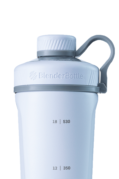 radian-insulated-stainless-steel-o9 radian-insulated-stainless-steel-radian-black-425232.png