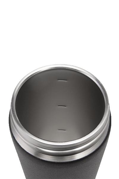 radian-insulated-stainless-steel-o9 radian-insulated-stainless-steel-radian-black-592092.png