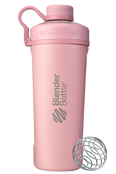 radian-insulated-stainless-steel-o9 radian-insulated-stainless-steel-radian-rose-pink-589725.png