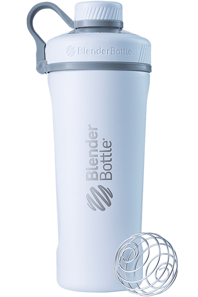 radian-insulated-stainless-steel-o9 radian-insulated-stainless-steel-radian-white-119595.png