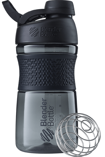 sportmixer-v7 sportmixer-sportmixer-20-oz-200662.png