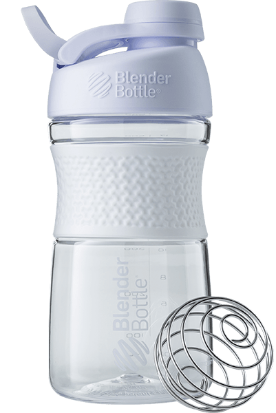sportmixer-v7 sportmixer-sportmixer-20-oz-220140.png