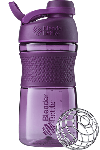 sportmixer-v7 sportmixer-sportmixer-20-oz-343604.png
