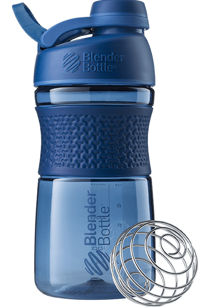 sportmixer-v7 sportmixer-sportmixer-20-oz-349196.png