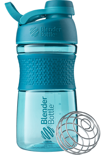 sportmixer-v7 sportmixer-sportmixer-20-oz-729732.png