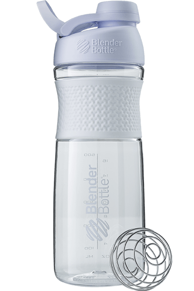 sportmixer-v7 sportmixer-sportmixer-28-oz-141715.png
