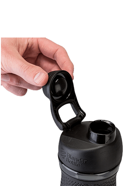 sportmixer-v7 sportmixer-sportmixer-28-oz-422199.png