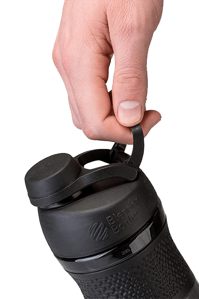 sportmixer-v7 sportmixer-sportmixer-28-oz-498276.png