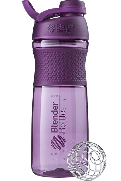 sportmixer-v7 sportmixer-sportmixer-28-oz-510944.png
