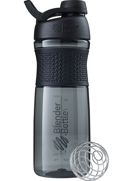 sportmixer-v7 sportmixer-sportmixer-28-oz-648809.png