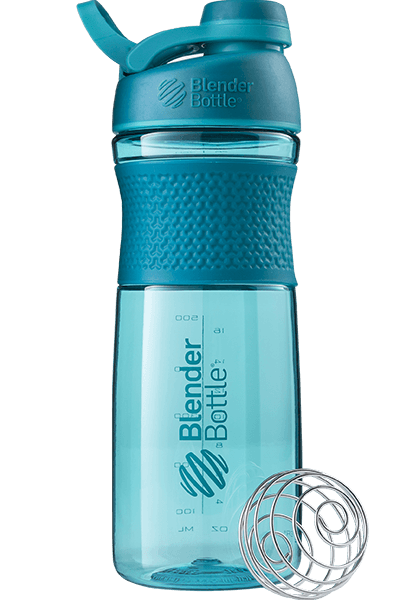 sportmixer-v7 sportmixer-sportmixer-28-oz-958252.png