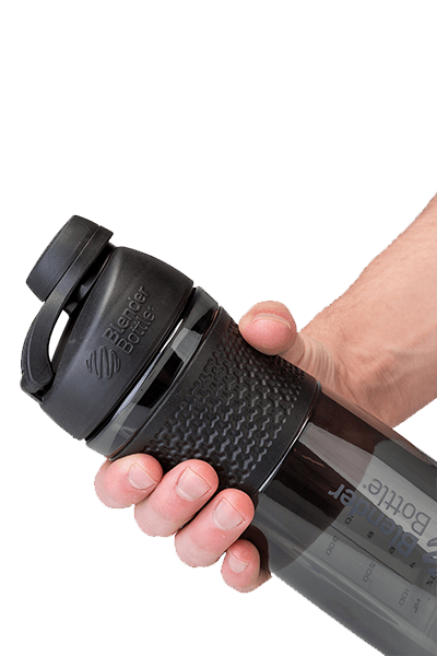 sportmixer-v7 sportmixer-sportmixer-28-oz-961343.png