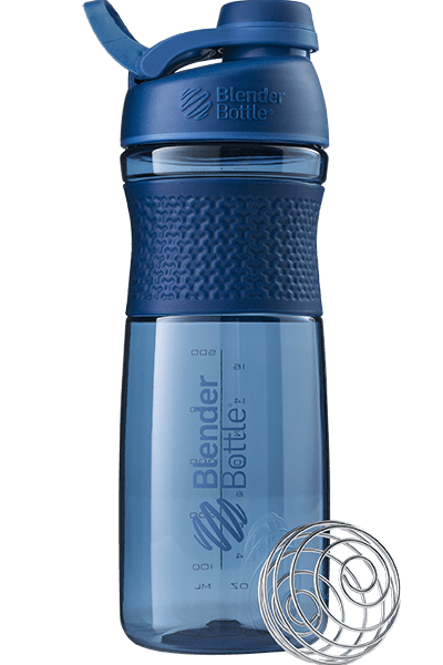 sportmixer-v7 sportmixer-sportmixer-28-oz-980134.png