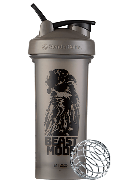 star-wars-classic-k4 star-wars-classic-star-wars-licensed-beast-mode-491514.png