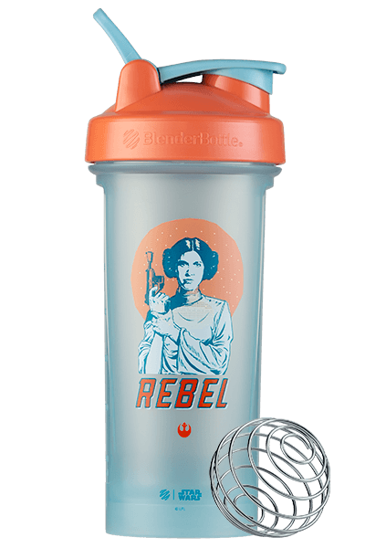 star-wars-classic-k4 star-wars-classic-star-wars-licensed-leia-rebel-346782.png