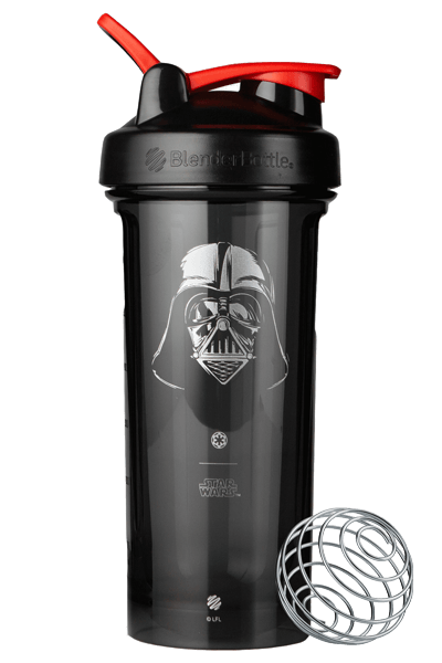 star-wars-pro-series-i1 star-wars-pro-series-lucas-films-licensed-darth-vader-538923.png