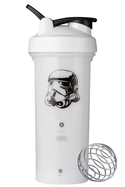 star-wars-pro-series-i1 star-wars-pro-series-lucas-films-licensed-stormtrooper-248457.png