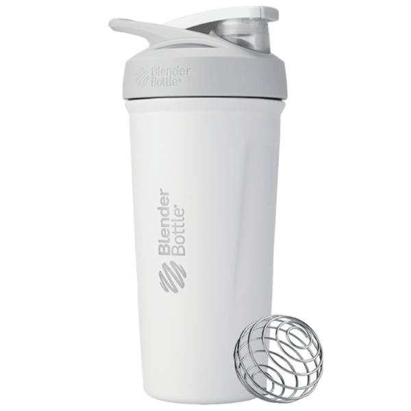 sport-stainless-p7 strada-insulated-stainless-steel-strada-white-382517_3.png