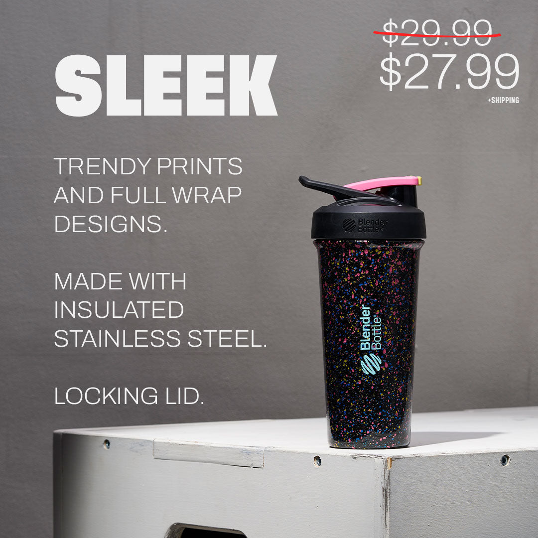 the-shaker-club-stainless-sleek-h5 subannouncement_sleekproduct_2.jpg
