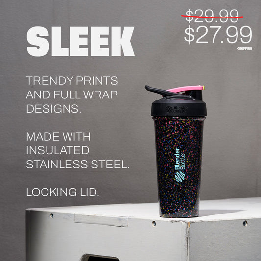 the-shaker-club-stainless-sleek-h5 subannouncement_sleekproduct_2.jpg