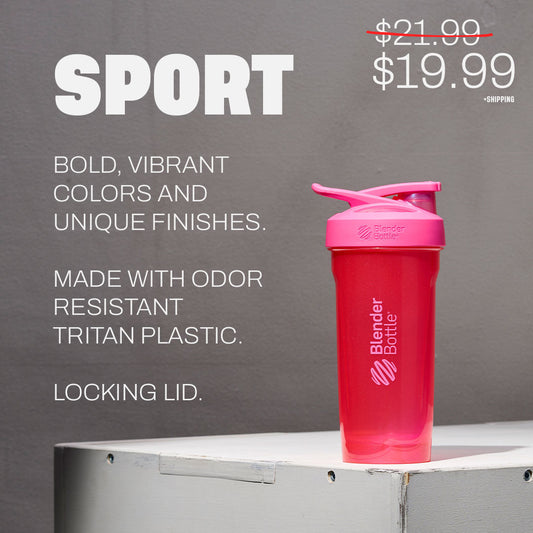 the-shaker-club-sport-h1 subannouncement_sportproduct_d34b5939-2040-44aa-b043-a848b130ee32.jpg