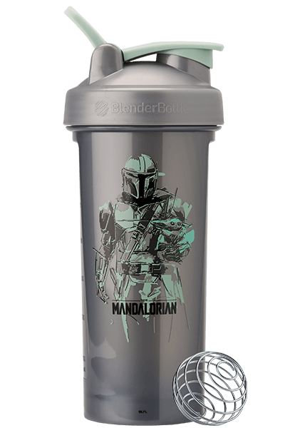 the-mandalorian-pro-series-q1 the-mandalorian-star-wars-licensed-beskar-297241.png