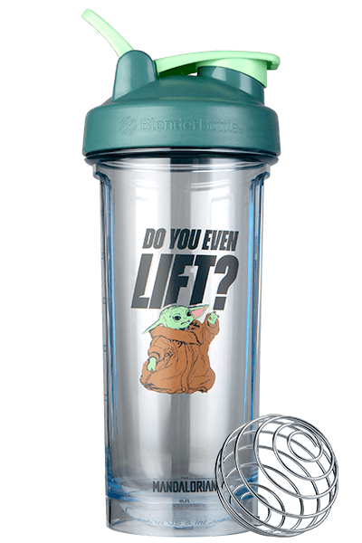 the-mandalorian-pro-series-q1 the-mandalorian-star-wars-licensed-do-you-even-lift-495295.png