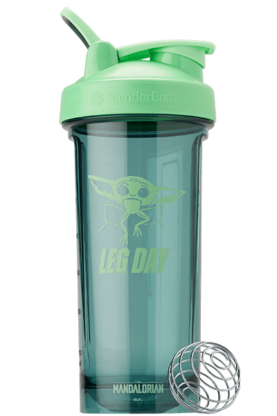 the-mandalorian-pro-series-q1 the-mandalorian-star-wars-licensed-leg-day-156684.png