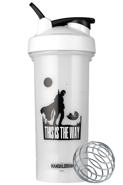the-mandalorian-pro-series-q1 the-mandalorian-star-wars-licensed-this-is-the-way-300819.png