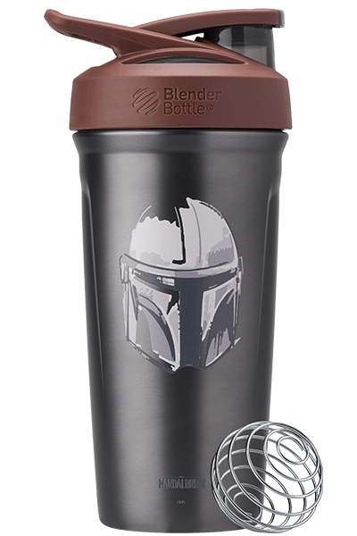 the-mandalorian-insulated-stainless-steel-sport-o9 the-mandalorian-strada-insulated-stainless-steel-star-wars-licensed-beskar-648180.png