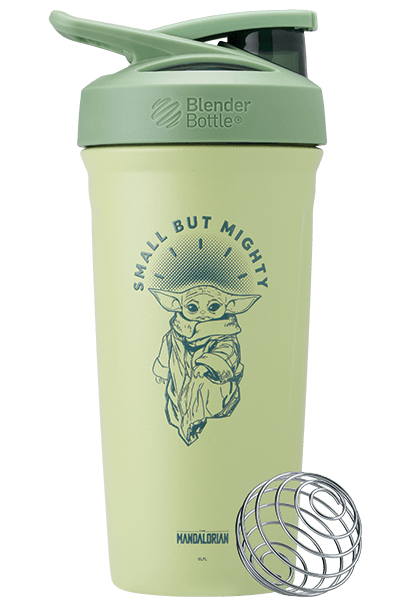 the-mandalorian-insulated-stainless-steel-sport-o9 the-mandalorian-strada-insulated-stainless-steel-star-wars-licensed-grogu-small-but-mighty-141246.png