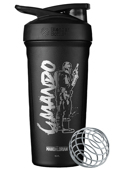 the-mandalorian-insulated-stainless-steel-sport-o9 the-mandalorian-strada-insulated-stainless-steel-star-wars-licensed-mando-524054.png