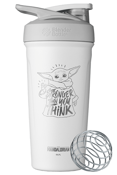 the-mandalorian-insulated-stainless-steel-sport-o9 the-mandalorian-strada-insulated-stainless-steel-star-wars-licensed-stronger-than-you-think-944725.png