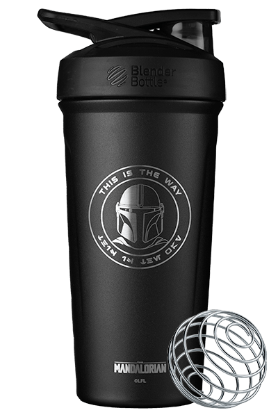 the-mandalorian-insulated-stainless-steel-sport-o9 the-mandalorian-strada-insulated-stainless-steel-star-wars-licensed-this-is-the-way-339909.png